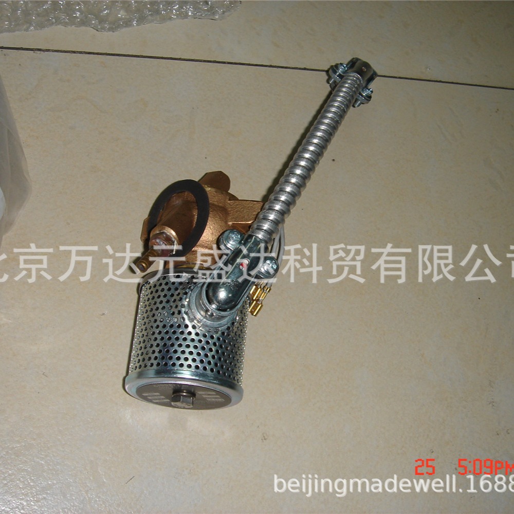 CISSELL  LB149 LOBOY 手烫台电磁阀CISSELL 手烫台电磁阀