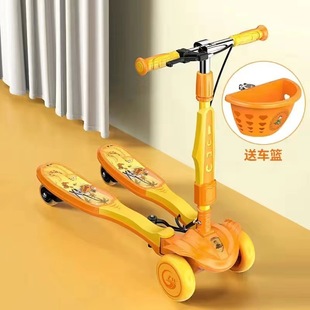 ���Sֱ�N��ʽ�u�[ֱ�N3�]�q����܇�p�_����݆e��ͯ����܇���W��Ť