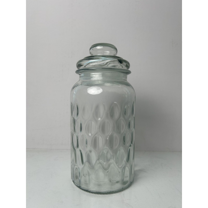 Big, 1300 ml