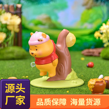 �����ʿ��S��С�ܰٮ�ɭ����ӛä�г������k���⹫�Д[�����l