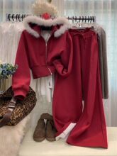 �nϵ�}�Q�t�ӽq�l�����bŮ�ﶬ�¿�ë�I�Bñ����������ѝ�ɼ���