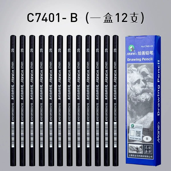 C7401 [B] Single -up
