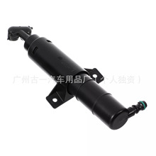 ����	�����ˮǹ C2D41729 C2D41730 C2D43043P