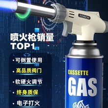 �����^��ʽҺ����އ��𘌟��ië����ֳ��c�����������û��濾��