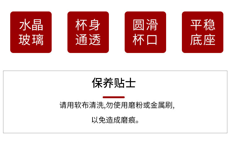 11150879378_126258710