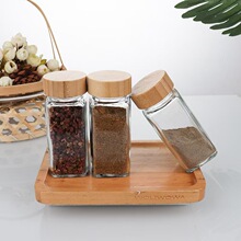 �W�۴����}���ΏN���{��ƿ͸�������ܷ���{ζƿ���bƿ������ƿ