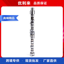 13511-31900 13511-31020 �����ڴ�12R������͹���� ��ó����