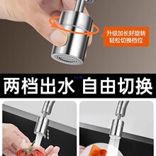 304���P䓏N��ˮ���^������һ����ˮ��ϴ����ط��Rˮ���^����
