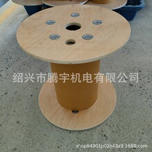 ���a늾�ľ�P���|ľ�P�z�ϰ幤��݆���P���늾����|�P������Sо