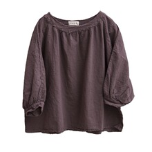 ɽǧ��Ҽ ���OӋ���s�ɐۏ͹Ō��ɴ�������������^T����ˇ�͹�