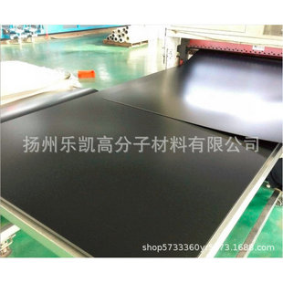 pvc����Ƭ  ���o�փ��r�� �L�ٷ��o�֌����䷽