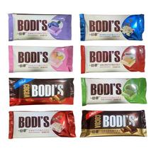 �����ɿ����������40g&times;10����ݮ�������eʳƷ���ɿ�֬ͯ��Y��