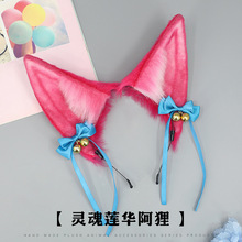 ��β�����F���^�cos�`��ɏ�A������l����Y��K�����l��