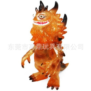 ���z�͠tSofubi���Д[�� �OӋ��С������ͨPVC��ż