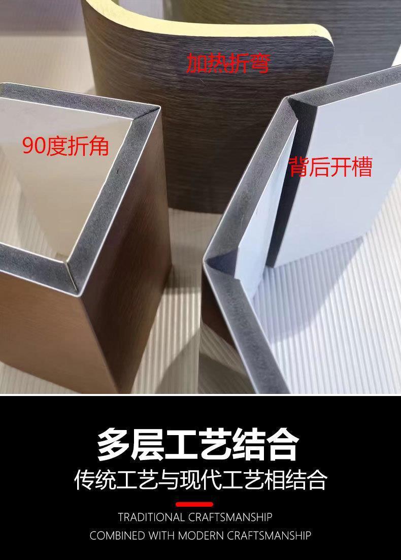 38f2290b-24d0-4426-ae40-e5824cd80966.jpe