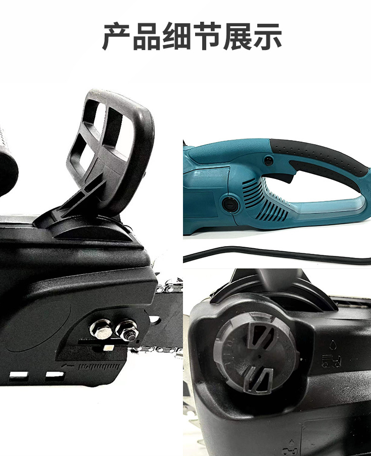 O1CN01XB0wO51VwQym06nyL_!!2216326982717-0-cib.jpg?__r__=1692166512657