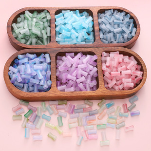 20�w�����u׃���鴮���ֹ�DIY�Ʒ��������ִ���朲���ɢ����