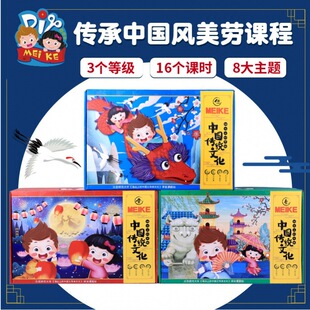 ����ָ���ϵ��Ї��׃��@��ͯ�ֹ�����������������diy���ϰ��n��