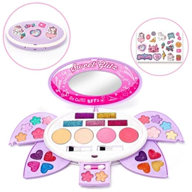 其他婴幼教具;车模型;戏水玩具