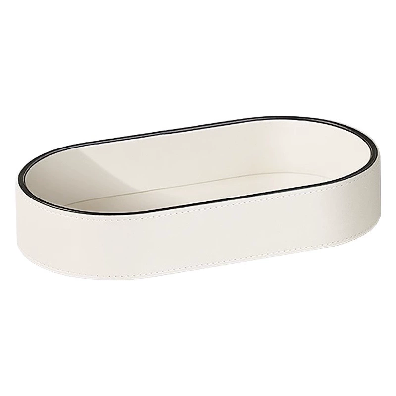 Коробка для хранения ключа для входа в дверь