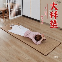 108��Y�݌��É|�ļ���혻������\�Ӵ�݉|�Ĵ��^�ݑԉ|��|����