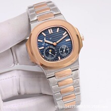 �����ڼ����Q�羳�ʽ�ڼ���־ϵ��ȫ�ԄәCе��䓙Cе��Ů���ֱ�