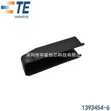 AMP/TE����TYCO̩�������������Ӳ�� 1393454-6 �ܿ� �ֻ� ����