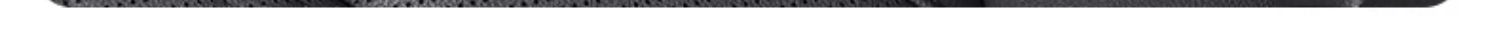 Suitable for Bmw Seat Gap Plug 3 Series 5 Series Gtx1X3X5 Car Interior Gap Leak-Proof Modification Decoration Wholesale