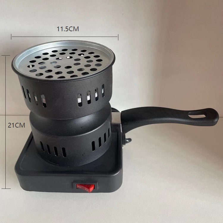 微信图片_20211207122229 改