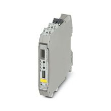 MACX MCR-T-UI-UP�����˹�¶Ȳ���������2811394�����ɱ��