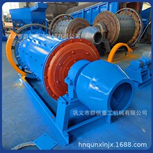 ƷСXĥO VɽĥCĥV xVĥC