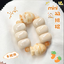 ���t��ͬ��������̶����Kָ�����������ֹ�DIY�P��≺�ְѼ�