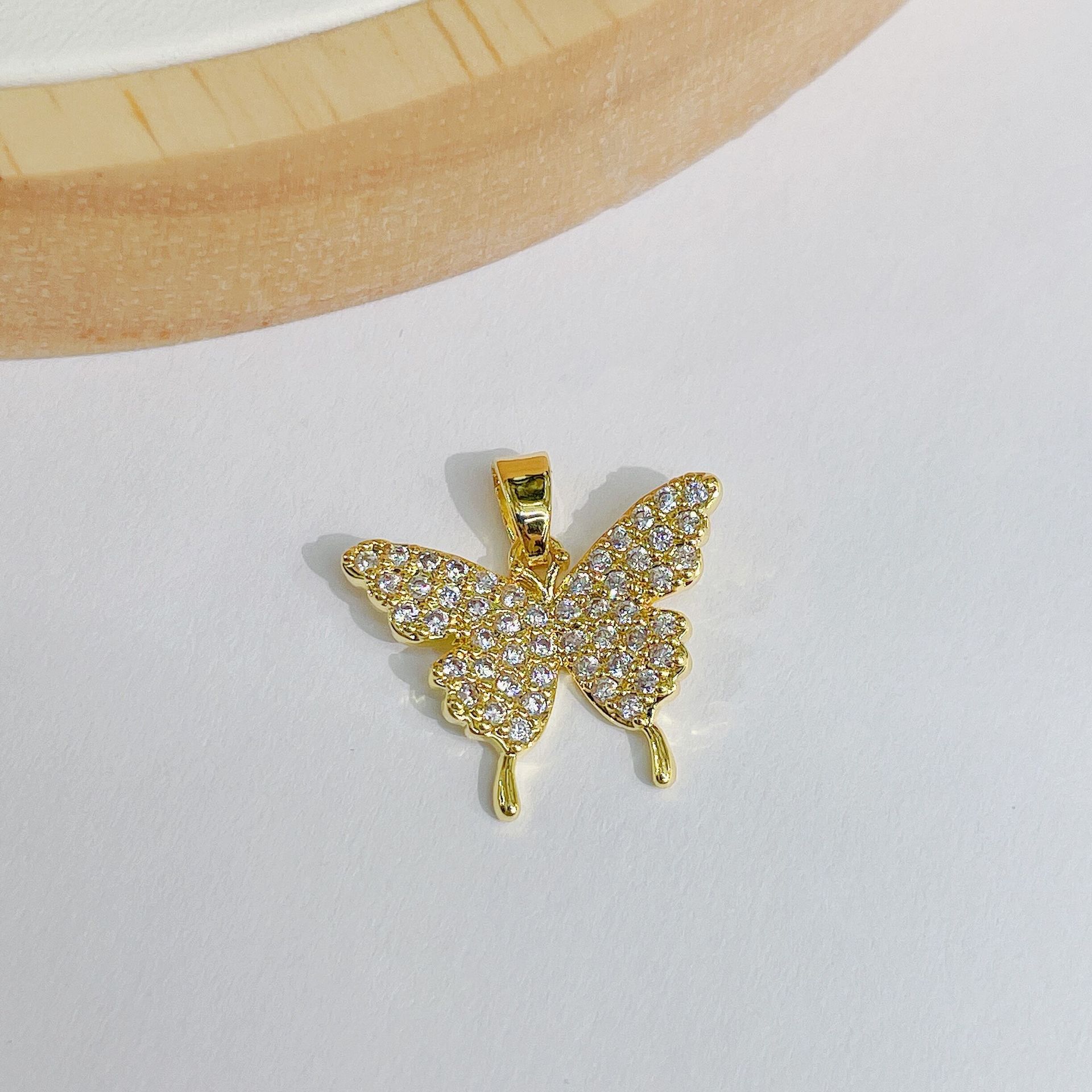 QQ图片20220421120424