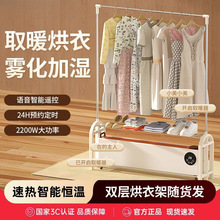 ʯīϩ_ȡůùůeȫٟ·