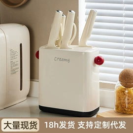 收纳盒;收纳架;垃圾桶