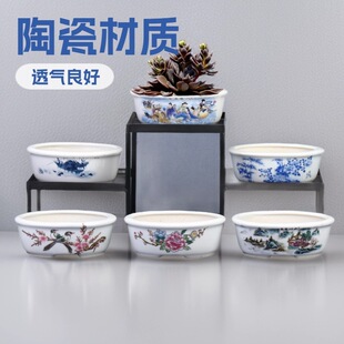 �մ��N�����脓����������k����������ɰС̖����Gֲ�辰�����l