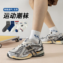 �����¿���ʿ��Ͳ�m�W��͸�������\�����m�ܲ����������ٴ��Ͳ�m