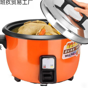 ��ʽ�t�����ƴ����-ʳ�þƵ�����--�����Ҵ�����