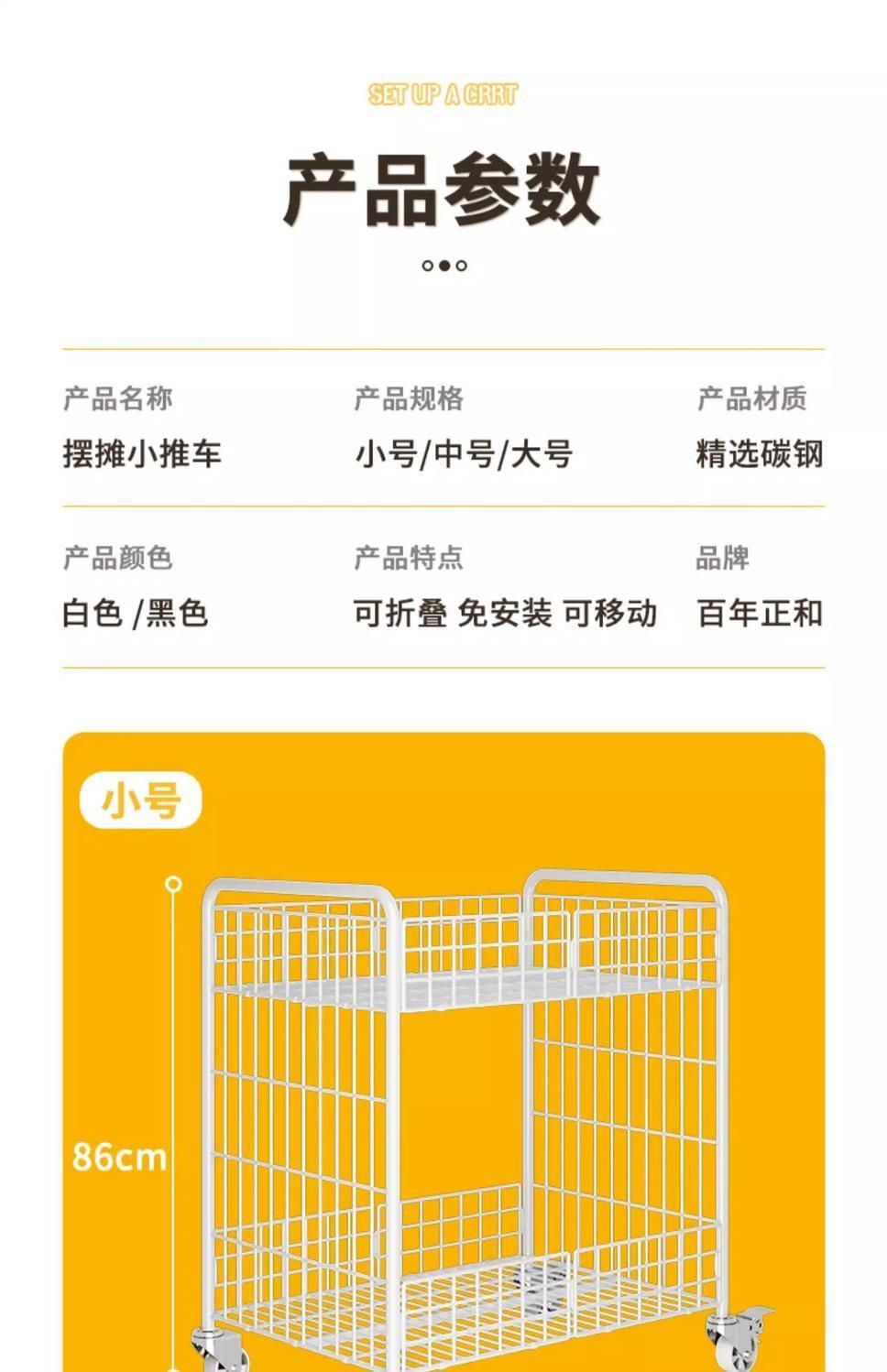 fb235304-4a7d-41a1-8991-e27d1236ced4.jpe