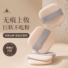 �����͑��۾��P�ۓ�ɢ��ж�yˮ��ë������unny�۵�Һ�����yˢ