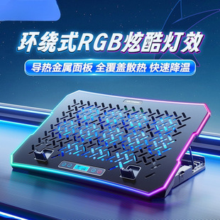 2025�¿��12�Pӛ��ɢ���������֙C֧���o��������X���L��֧�ܥ�