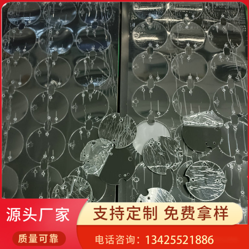 大量销售 橡胶胶垫 硅胶垫片 硅胶圈 自粘防滑密封橡胶垫