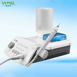 个人护理电器;其他口腔护理;口腔护理套装