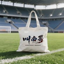 �K��ِ�o��������ϸ�ʮ��̫�����K��������ِ�����������h