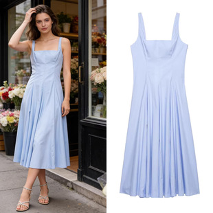 Z�����Q�羳�W���LZAŮ�b2026�����¿�I����ʽ���[�B��ȹ