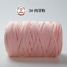 ���l�����l��F�L���Ų����򾎿������ռ{��؉|���ϰ����hᘿ羳