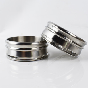 304���P䓟�偟���̼��̿��charcoal bowl�羳������ˮ�����