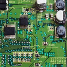 �����Z��늼ӟ������o������ů���Ӱ�Ħ���o�������늾�·���ư�