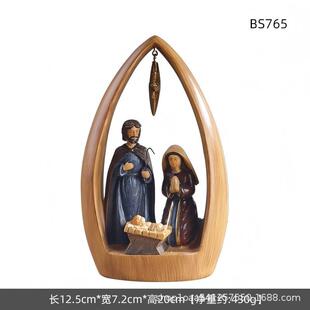 �羳�Ҿ��}�Q�b��}����[��Ү�d�Q����֬���� �͏d���P/�̵ꙻ��