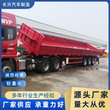 11ׂȷж܇ʽȷú̿ɰʯ\ݔ羳ޏSҹж܇